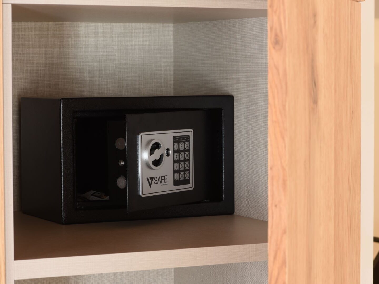 Hotel & Restaurant Magia del Brenta - Junior suite